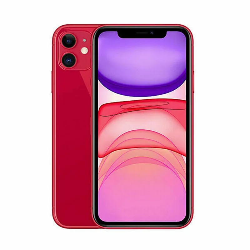 Home Bar Iphone - آبل آيفون 11 بشاشة Liquid Retina