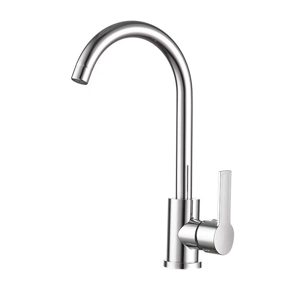 Home Bar Sink - صنبور على سطح السفينة لحوض الحمام