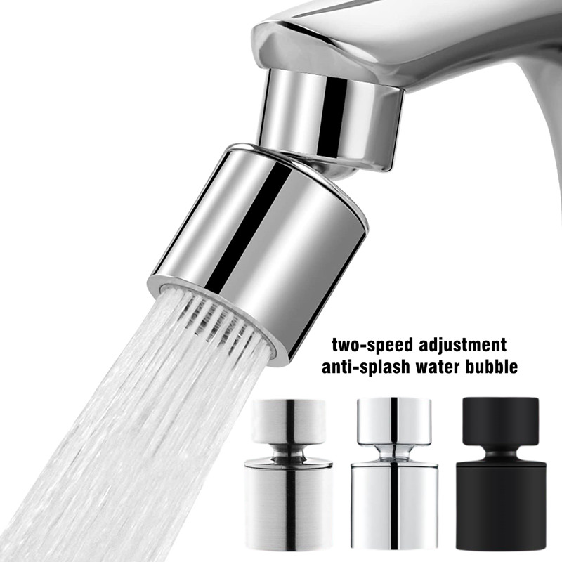 فوهة صنبور مغسلة نحاسية جديدة  - مراجعة Home Bar Sink وسعره