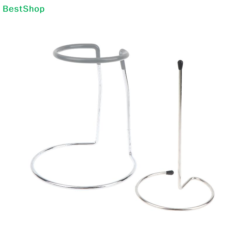 رف تجفيف زجاجات النبيذ، حامل ز - مراجعة Home Bar Stand وسعره