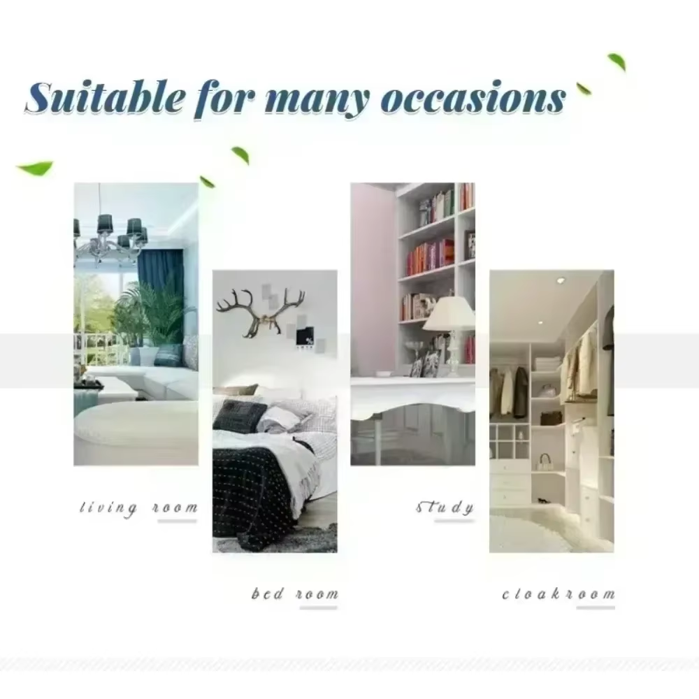 سجادة نورديكية مجردة لغرفة الم - مراجعة Home Bar Lounge وسعره