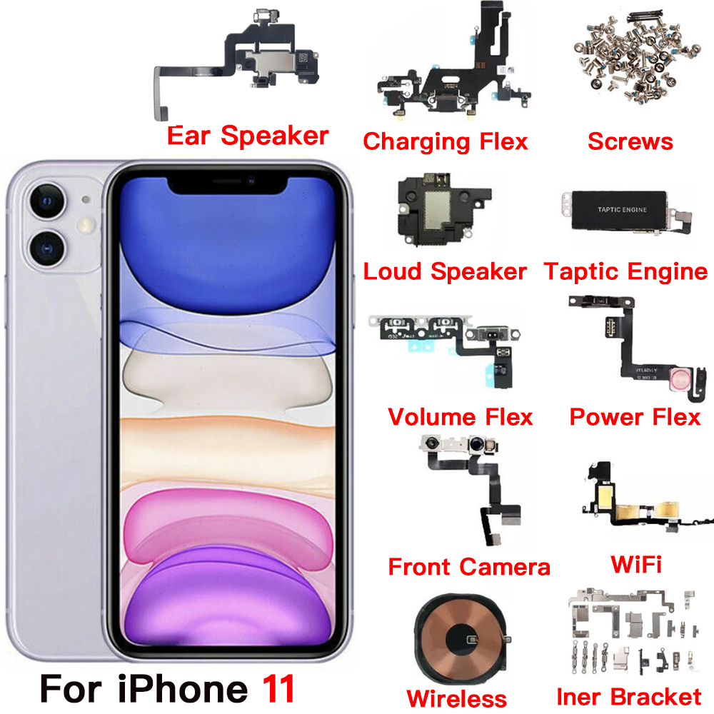 الملحقات الداخلية آيفون 11 الك - مراجعة Home Bar Iphone وسعره
