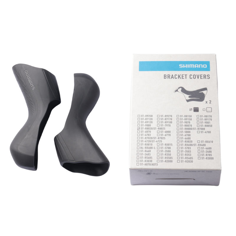 Shimano-غطاء ناقل الحركة للدرا - مراجعة Speed Pourer Cap وسعره