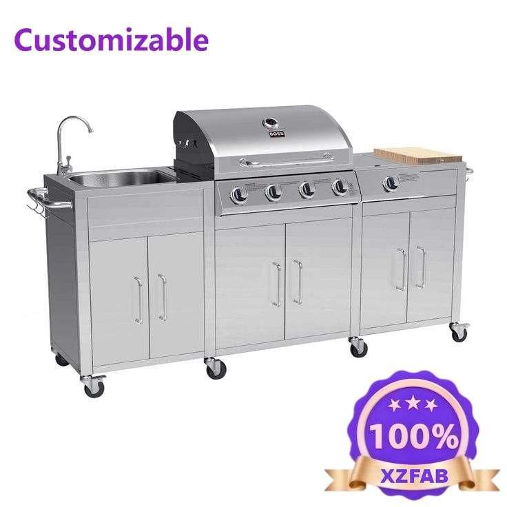 مباشرة من المصنع 2026 أسود مطا - مراجعة Home Bar Sink وسعره