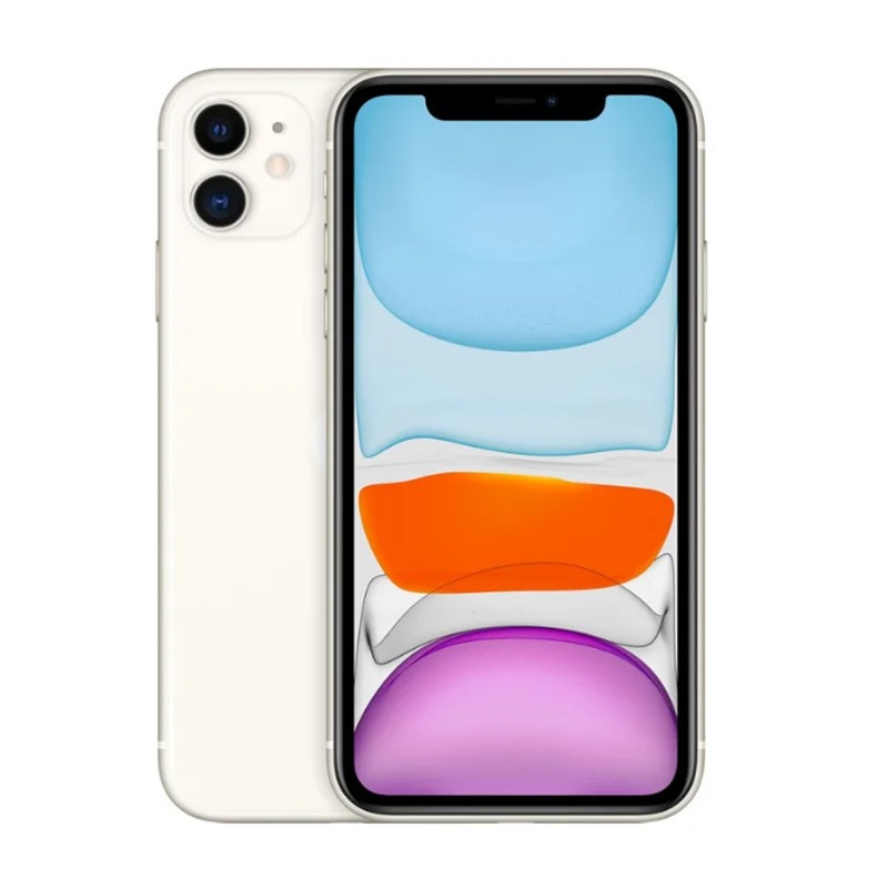 آبل آيفون 11 بشاشة Liquid Reti - مراجعة Home Bar Iphone وسعره