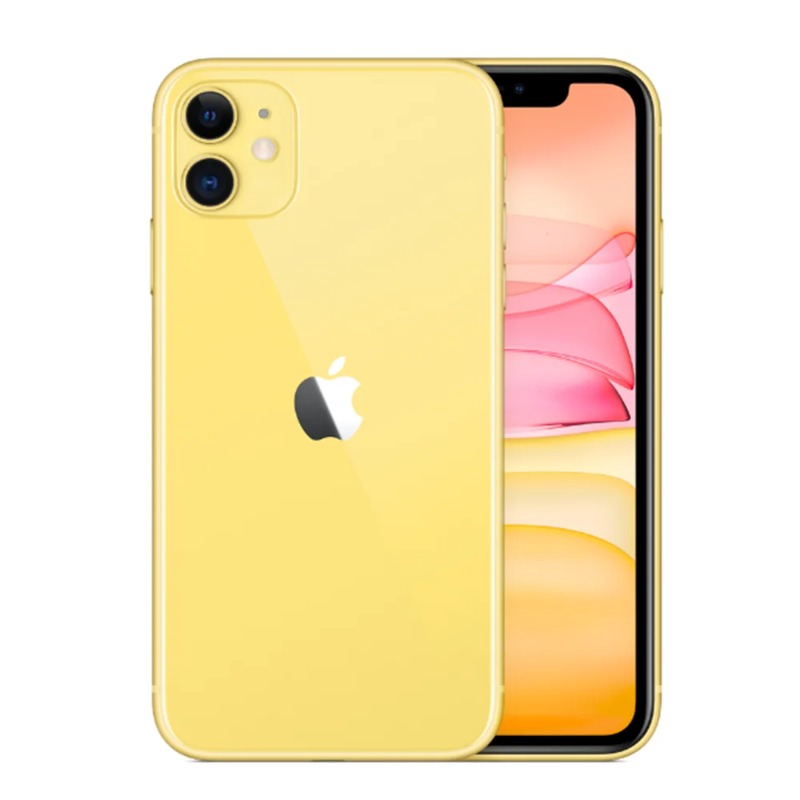 آبل آيفون 11 بشاشة Liquid Reti - مراجعة Home Bar Iphone وسعره