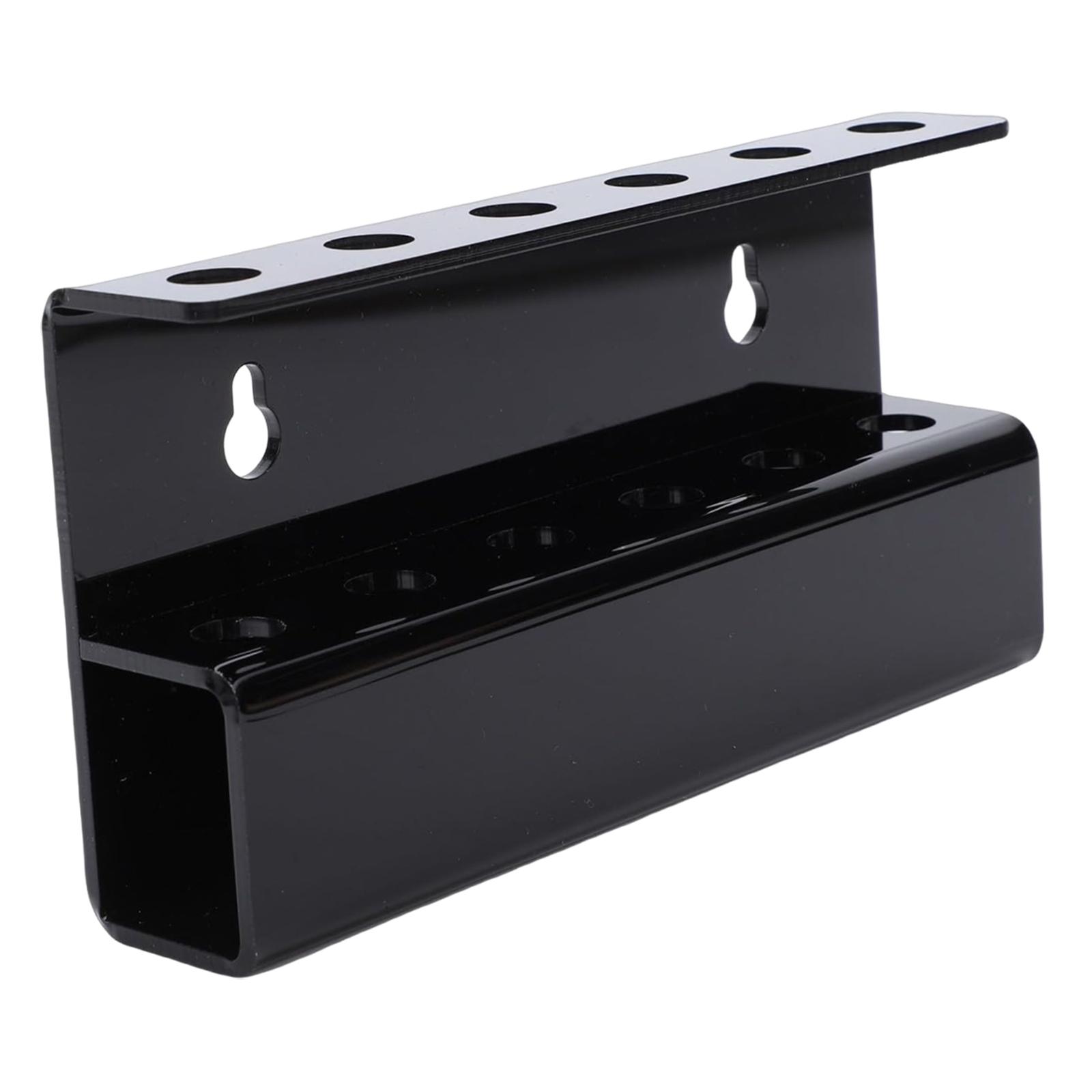 حامل عرض السهام المكتبي من الأ - مراجعة Home Bar Stand وسعره