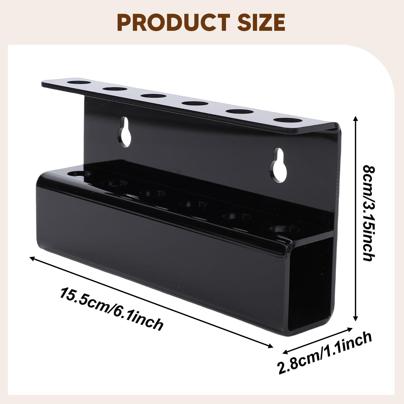 حامل عرض السهام المكتبي من الأ - مراجعة Home Bar Stand وسعره
