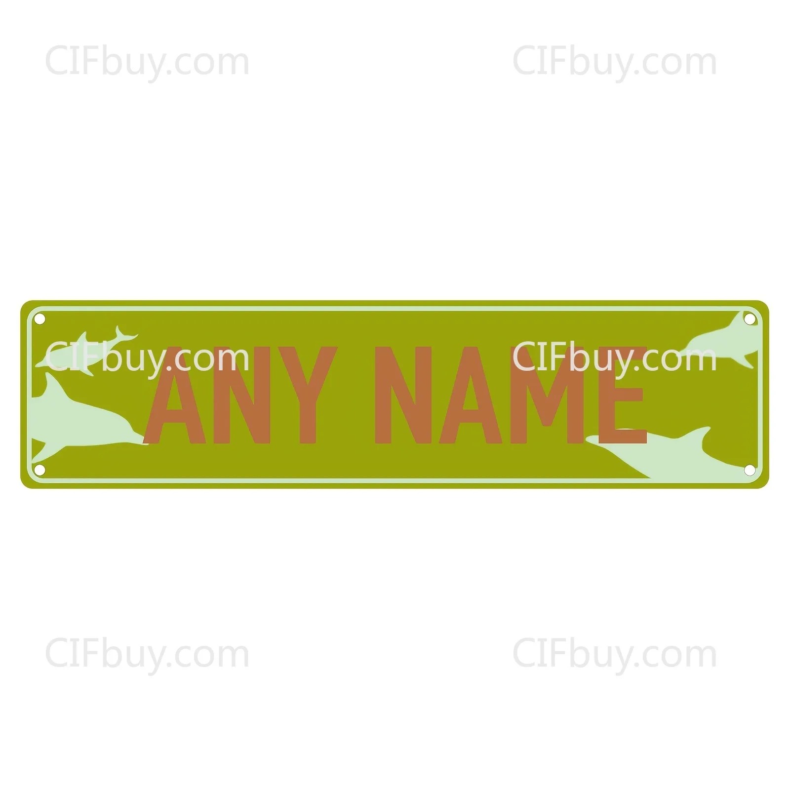 لوحة معدنية ثنائية الأبعاد على - مراجعة Home Bar Signs وسعره