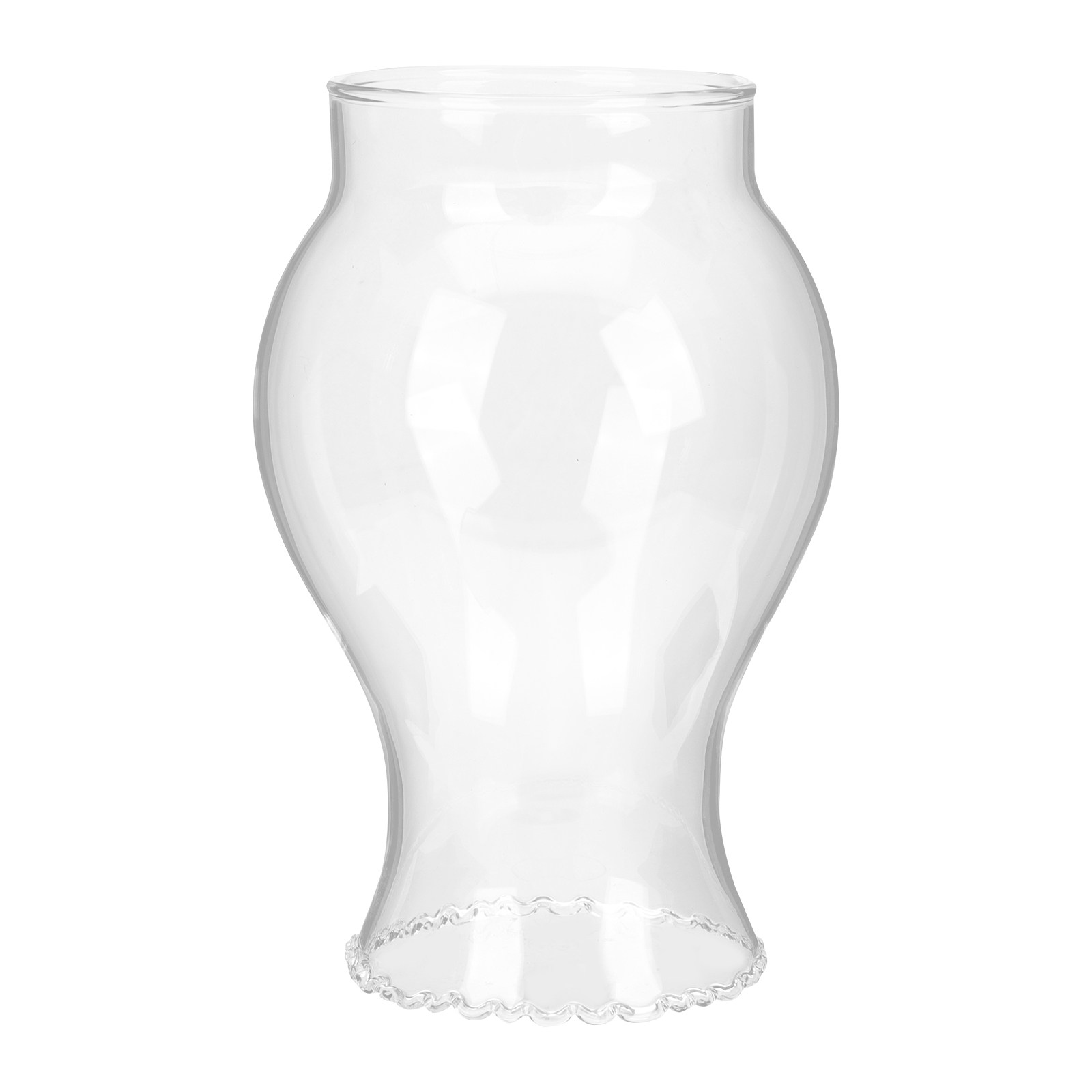 غطاء زجاجي عتيق لمصباح الزيت،  - مراجعة Old Fashioned Glass وسعره
