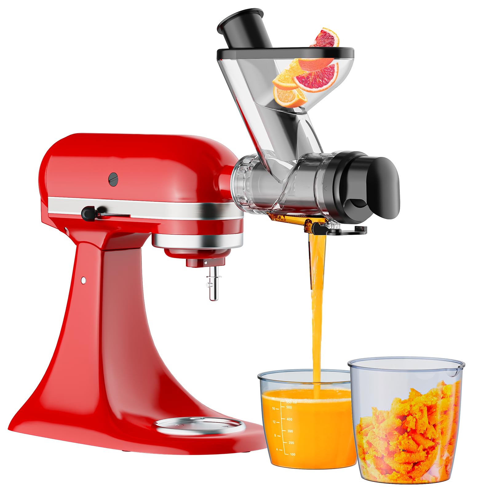 مجموعة أوعية مشروبات كحولية بت - مراجعة Home Bar Setup Kit وسعره
