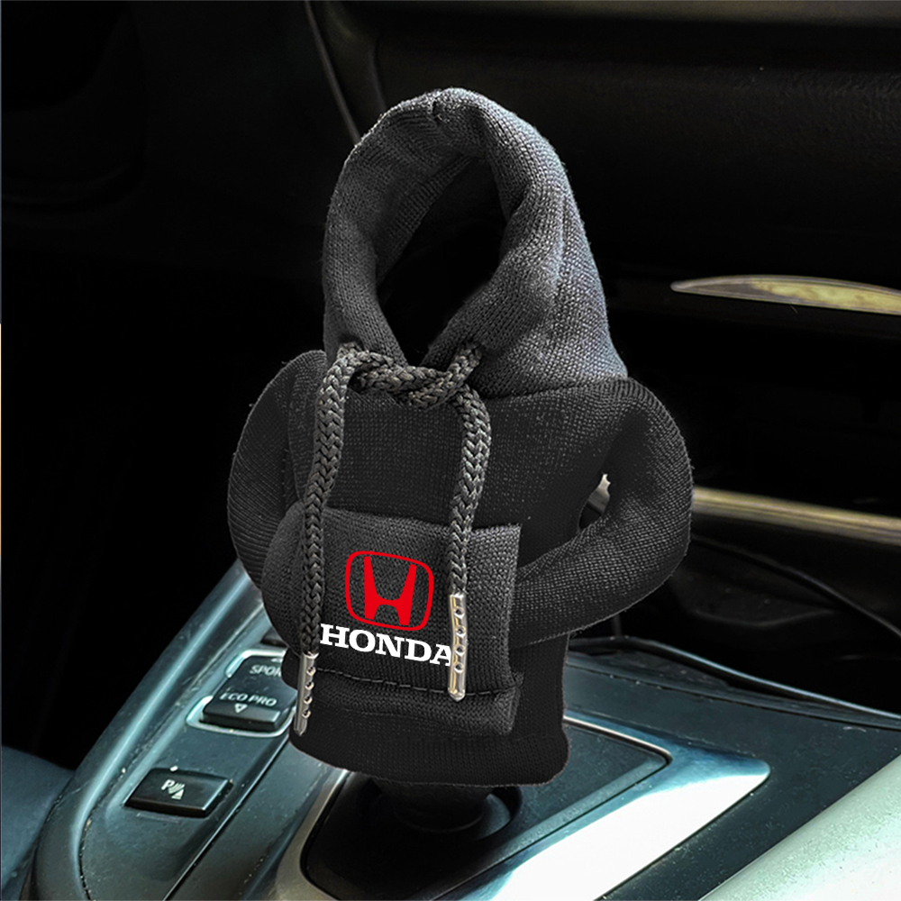 سيارة هوديي تغيير سرعة رافعة ا - مراجعة Speed Pourer Cap وسعره