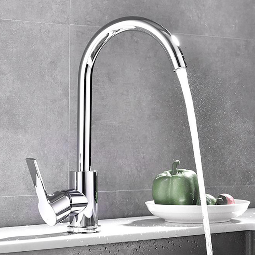 صنبور على سطح السفينة لحوض الح - مراجعة Home Bar Sink وسعره