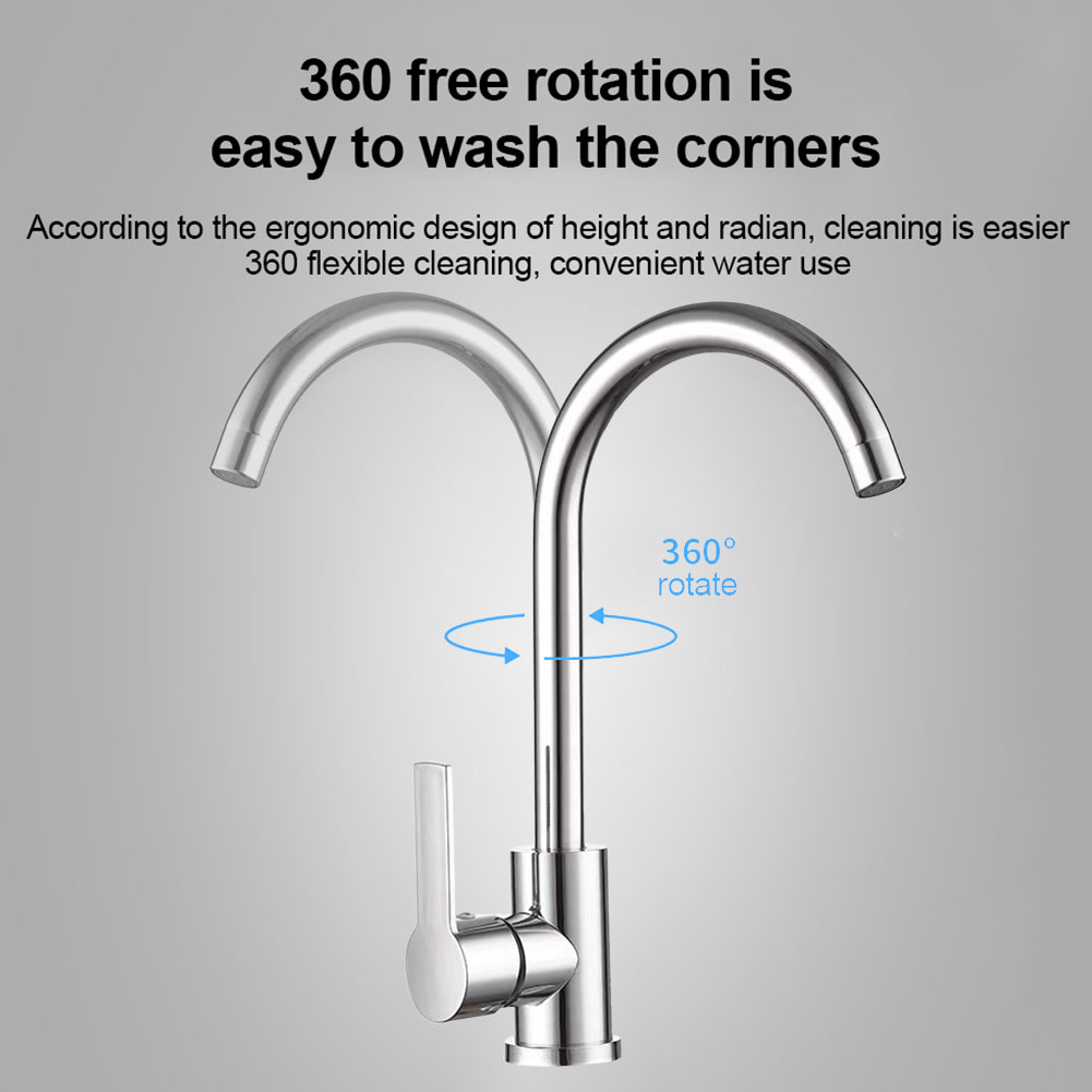 صنبور على سطح السفينة لحوض الح - مراجعة Home Bar Sink وسعره